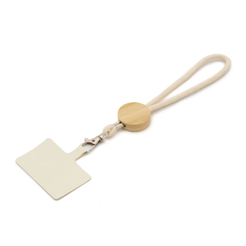 Correa Para Celular Wrist