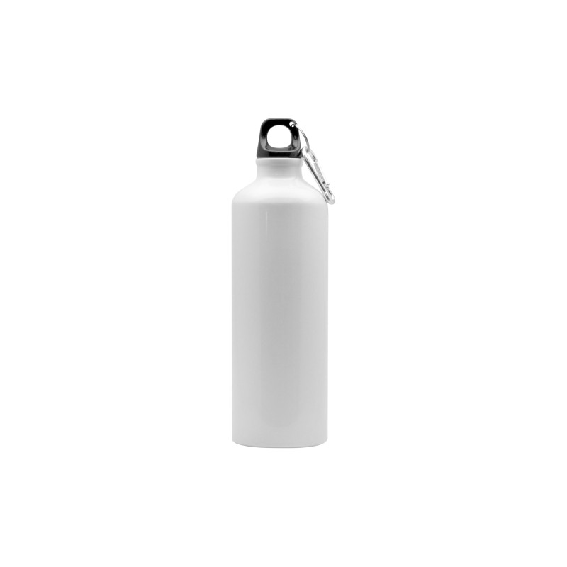 Botella Sublimable Rex