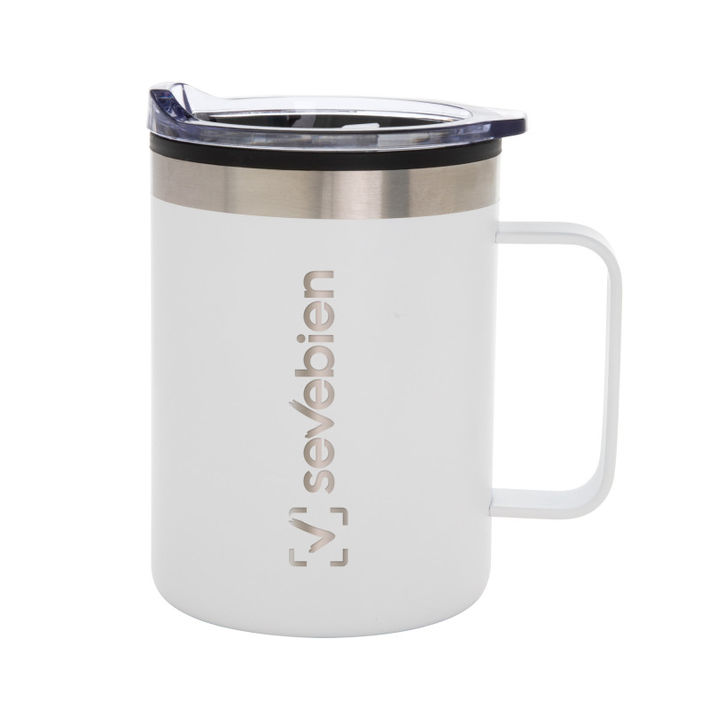 Mug Diana