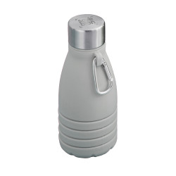 Botella Plegable Kalap