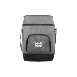 Bolso Picnic Cannaria