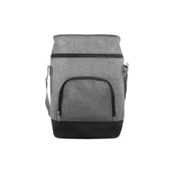 Bolso Picnic Cannaria