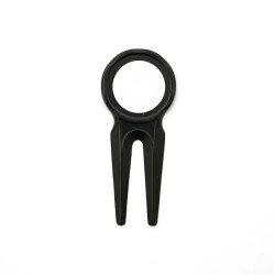 Divot Tools Golf