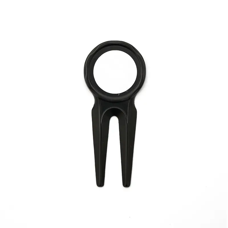 Divot Tools Golf