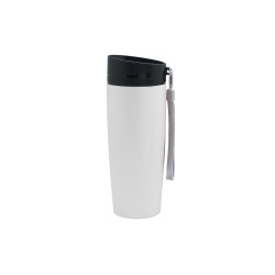 Mug Bronx||Vasos, Mugs y botellas