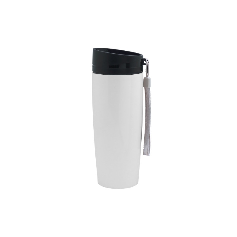 Mug Bronx||Vasos, Mugs y botellas