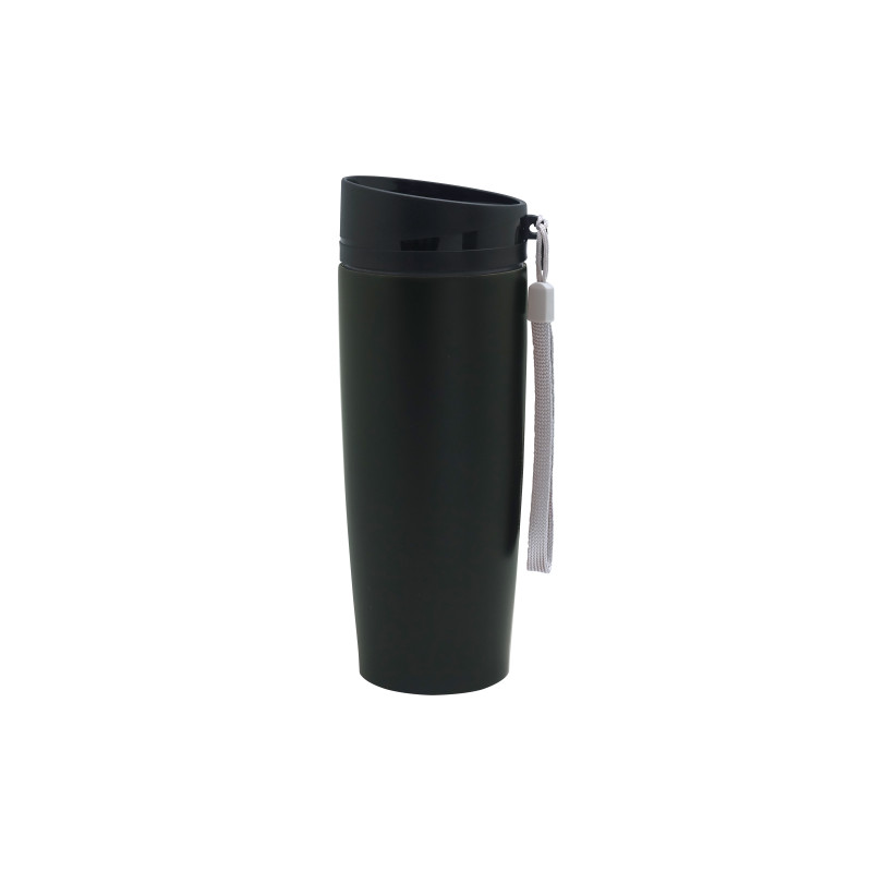 Mug Bronx