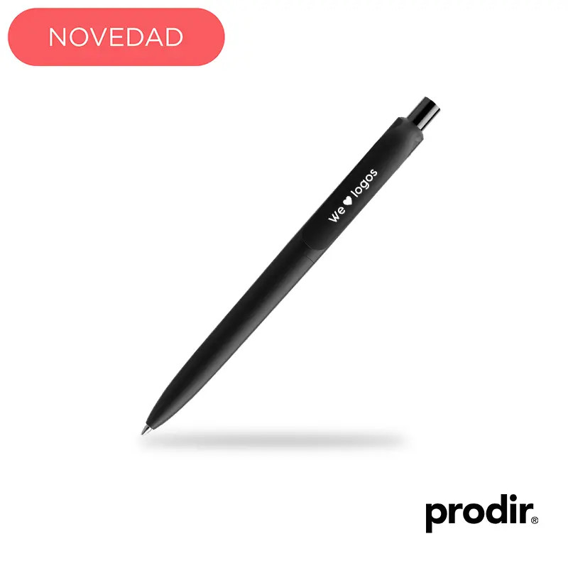 Lapiz Ds8  True Biotic