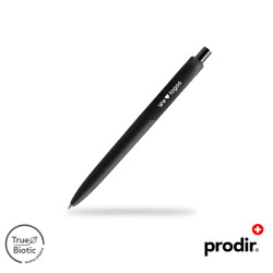 Lapiz Ds8  True Biotic