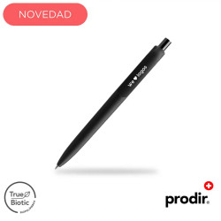 Lapiz Ds8  True Biotic