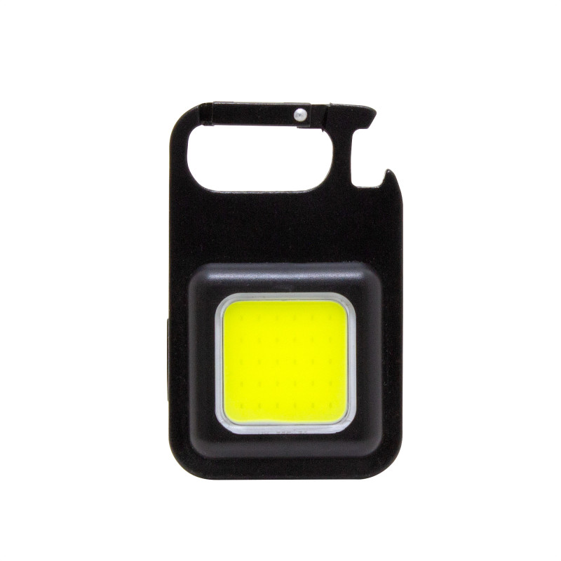 Linterna Portátil Recargable Astro