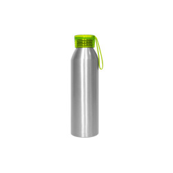 Botella Hop