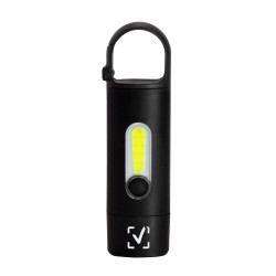 Linterna Portátil...