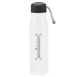 Botella Térmica Montana