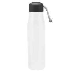 Botella Térmica Montana