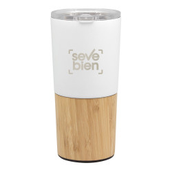 Mug Térmico Nordico