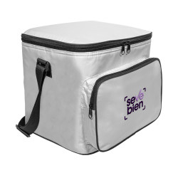 Bolsos y Mochilas|Wonder Merch