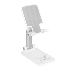 Soporte De Escritorio Para Celular Atril