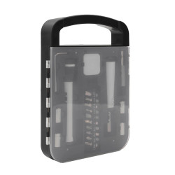 Set De Herramientas Solution