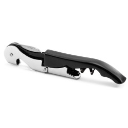 Destapador Sacacorchos Uco