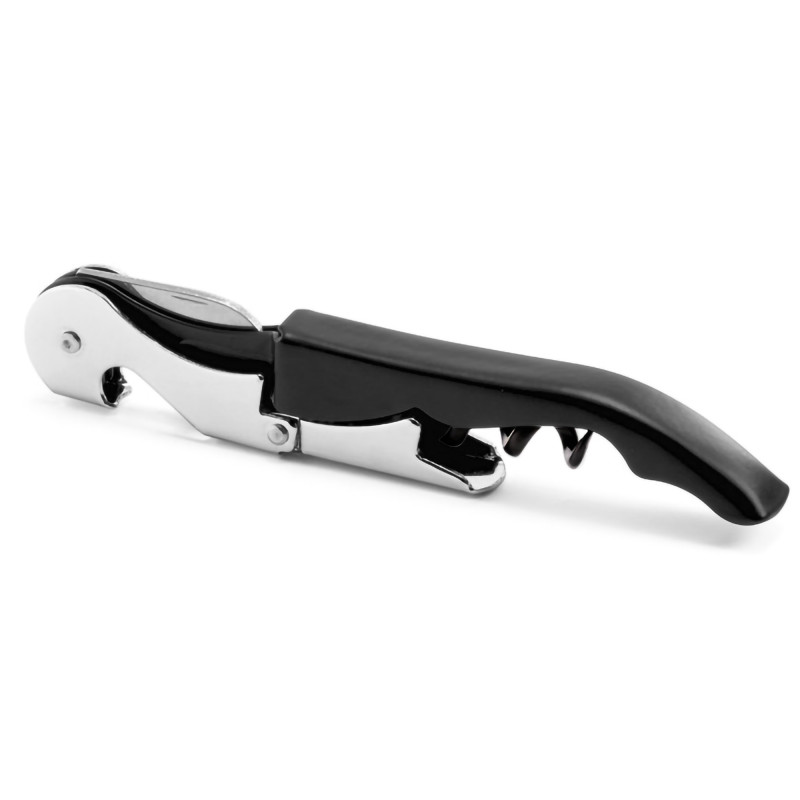 Destapador Sacacorchos Uco