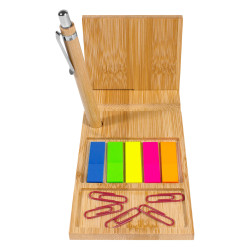 Organizador De Escritorio...