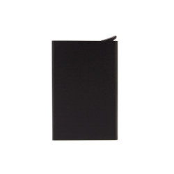 Porta Tarjetas De Credito