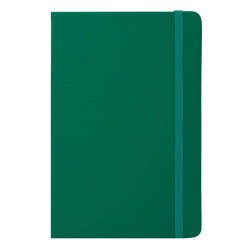 Cuaderno Journal A5