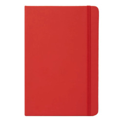 Cuaderno Journal A5
