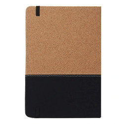 Cuaderno Boober