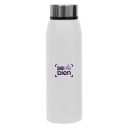 Botella TÉrmica Otawa I