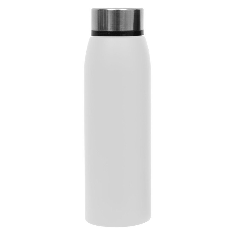 Botella TÉrmica Otawa I