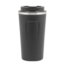 Mug TÉrmico Astoria