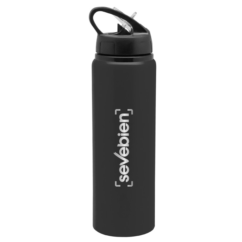 Botella Drinker