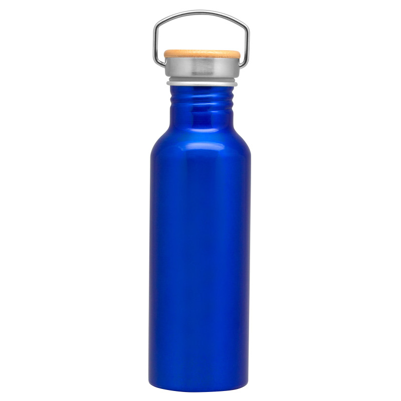 Botella Armin