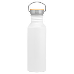 Botella Armin