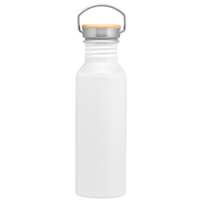Botella Armin