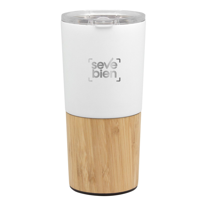 Mug Térmico Nordico