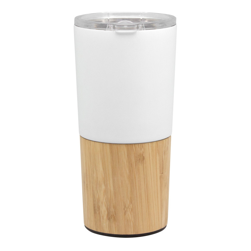 Mug Térmico Nordico