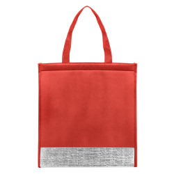 Bolsa Térmica Alumi