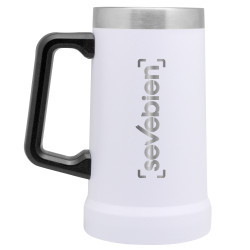 Jarro Cervecero Térmico...