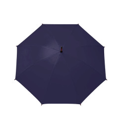Paraguas Tahg 134 Automático