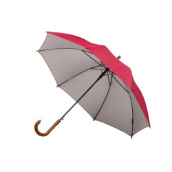 Paraguas Tahg 134 Automático