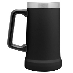 Jarro Cervecero Térmico Oktober