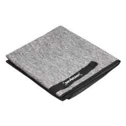 Toalla De Microfibra Uyuni