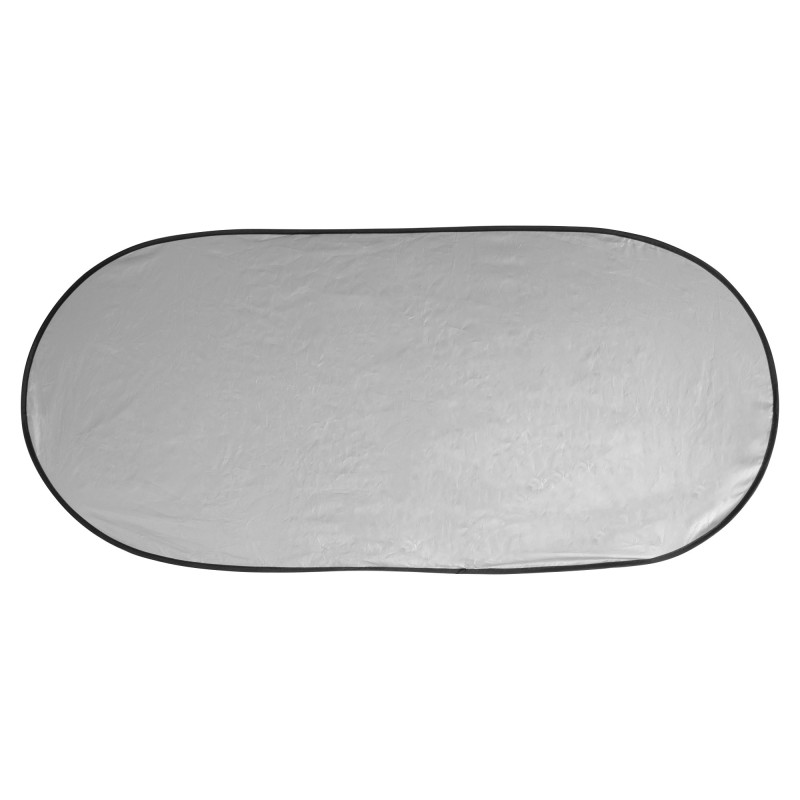 Parasol Plegable Eclipse