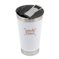 Mug Térmico Mug-bar