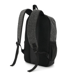 Mochila Swing