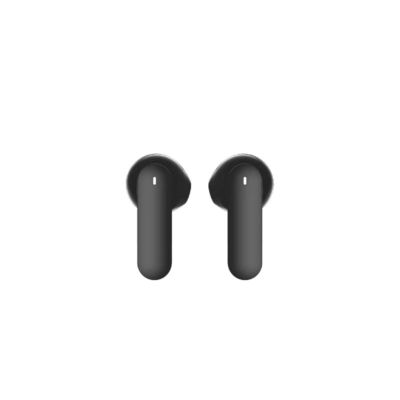 Auriculares Billow