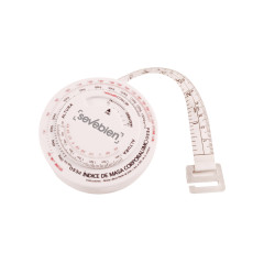 Cinta Para Control De La...